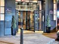 temple-bar-hotel