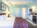legacy-vacation-resorts-brigantine-beach