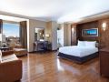 hilton-saint-john