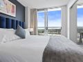 proximity-apartments-manukau