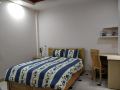 zody-apartment