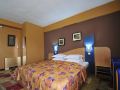 ambassador-hotel