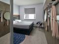 moxy-denver-cherry-creek