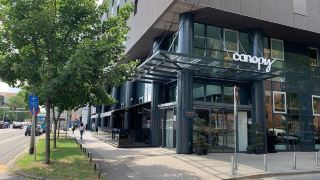 canopy-by-hilton-zagreb-city-centre