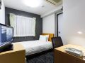 business-hotel-sun-palace