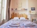 la-maioun-guesthouse