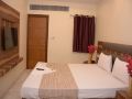 hotel-golden-oasis-delhi