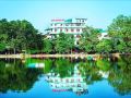 hong-ngoc-hotel