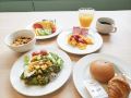 hotel-lantana-naha-matsuyama