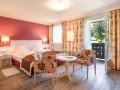 romantikhotel-die-gersberg-alm