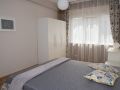 the-north-tower-apartment
