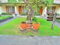 inna-sindhu-beach-hotel-and-resort