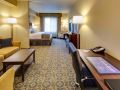 best-western-plus-arlington-marysville