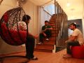 friends-perk-hostel-kuala-lumpur