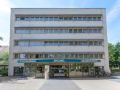 akademie-hotel-pankow