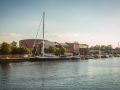 promenade-hotel-liepaja