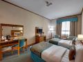 golden-tulip-al-barsha-hotel