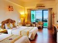 green-hotel-nha-trang
