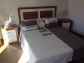 casa-rural-magnanimus
