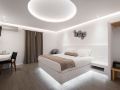 hotel-tagoo
