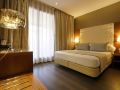 az-hotels-kouba