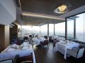 az-hotels-kouba