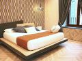 hotel-roma-vaticano