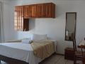 dom-fish-hotel