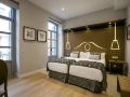 legazpi-doce-studios-suites