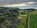 vvf-villages-la-cote-normande-veules-les-roses