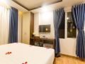 lagoon-homestay