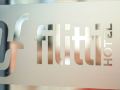 filitti-boutique-hotel