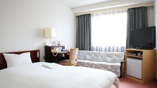 hotel-sunshine-iwaki
