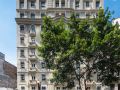 cinelandia-hotel