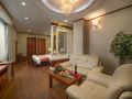 la-rosa-hotel-hanoi