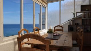 107306-apartment-in-mijas