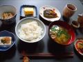 guest-house-kingyoya