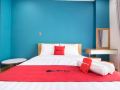reddoorz-plus-near-cau-ong-lanh