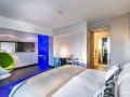sofitel-brussels-le-louise