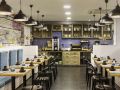 best-western-hotel-canet-plage