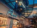 the-pearl-kuala-lumpur