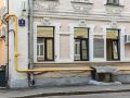 hostel-rus-at-prechistenka