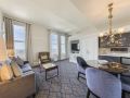 marriott-vacation-club-pulse-at-custom-house-boston