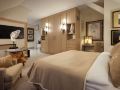 schlosshotel-berlin-by-patrick-hellmann