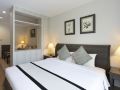 classic-kameo-sriracha-hotel-and-serviced-apartments