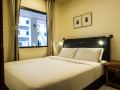 goldbrick-hotel