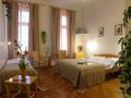 pension-prague-city