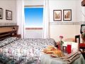 hotel-tarconte