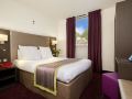 hotel-astrid