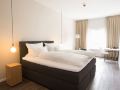 hotel-lindenhof